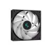 DEEPCOOL AG620 ARGB CPU COOLER