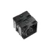 Deepcool AG620 DIGITAL Hydro Bearing CPU Cooler