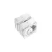 Deepcool AG620 DIGITAL WH Hydro Bearing CPU Cooler