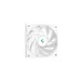 Deepcool AG620 DIGITAL WH Hydro Bearing CPU Cooler
