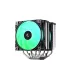 DeepCool AG620 G2 ARGB Dual Tower CPU Cooler