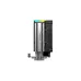 Deepcool AK400 DIGITAL SE CPU Air Cooler