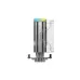 Deepcool AK400 DIGITAL SE CPU Air Cooler (White)
