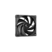 DeepCool AK400 G2 CPU AIR COOLER