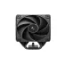 DeepCool AK400 G2 CPU AIR COOLER