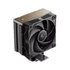 DeepCool AK400 G2 CPU AIR COOLER