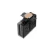 DeepCool AK400 G2 DIGITAL NYX CPU AIR COOLER With Digital Display