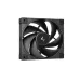 DeepCool AK400 G2 DIGITAL NYX CPU AIR COOLER With Digital Display