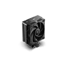 DeepCool AK400 G2 DIGITAL NYX CPU AIR COOLER With Digital Display
