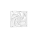 DeepCool AK400 G2 WH CPU AIR COOLER