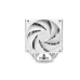 DeepCool AK400 G2 WH CPU AIR COOLER
