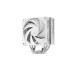DeepCool AK400 G2 WH CPU AIR COOLER
