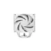 Deepcool AK500 G2 WH Wood Grain Top Cover CPU Cooler