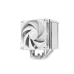 Deepcool AK500 G2 WH Wood Grain Top Cover CPU Cooler
