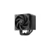 Deepcool AK500 G2 Wood Grain Top Cover CPU Cooler