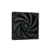 Deepcool AK500S Digital SE ARGB CPU Air Cooler (Black)