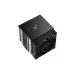 DeepCool AK620 DIGITAL SE ARGB Dual Tower Air CPU Cooler (Black)