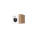 DeepCool AK620 G2 DIGITAL Air CPU Cooler (Black)