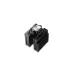 DeepCool AK620 G2 DIGITAL Air CPU Cooler (Black)