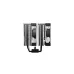 DeepCool AK620 G2 DIGITAL Air CPU Cooler (Black)