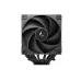 DeepCool AK620 G2 DIGITAL NYX Dual Tower CPU Cooler Black