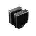 DeepCool AK620 G2 DIGITAL NYX Dual Tower CPU Cooler Black