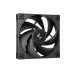 DeepCool AK620 G2 DIGITAL NYX Dual Tower CPU Cooler Black