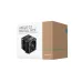 DeepCool AK620 G2 DIGITAL NYX Dual Tower CPU Cooler Black