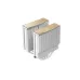 DeepCool AK620 G2 White Dual Tower CPU Cooler