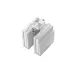 DeepCool AK620 G2 White Dual Tower CPU Cooler