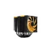DeepCool AK620 Zero Dark Zoria high-performance CPU cooler