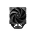 DEEPCOOL AK700 DIGITAL NYX CPU Air Cooler (Black)