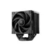DEEPCOOL AK700 DIGITAL NYX CPU Air Cooler (Black)