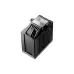 DEEPCOOL AK700 DIGITAL NYX CPU Air Cooler (Black)