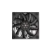 DeepCool AN600 high-performance CPU cooler