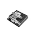DeepCool AN600 high-performance CPU cooler
