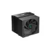 DeepCool ASSASSIN IV VC VISION Digital Air Cooler with Display