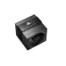 DeepCool ASSASSIN IV VC VISION Digital Air Cooler with Display