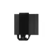 DeepCool ASSASSIN IV VC VISION Digital Air Cooler with Display