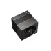 DeepCool ASSASSIN VC ELITE 140mm Air CPU Cooler-Black