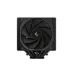 DeepCool ASSASSIN VC ELITE 140mm Air CPU Cooler-Black