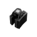 DeepCool ASSASSIN VC ELITE 140mm Air CPU Cooler-Black
