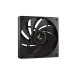 DeepCool ASSASSIN VC ELITE 140mm Air CPU Cooler-Black