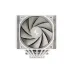 DeepCool ASSASSIN VC ELITE WH 140mm Air CPU Cooler