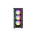 Deepcool CC560 ARGB V2 Tempered Glass ATX Mid-Tower Case