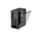 Deepcool CC560 ARGB V2 Tempered Glass ATX Mid-Tower Case