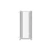 DeepCool CC560 WH Limited Tempered Glass Window Mid-Tower Case