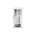 DeepCool CC560 WH Limited Tempered Glass Window Mid-Tower Case