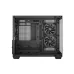 Deepcool CG330 3F Micro-ATX Compact Gaming Case