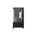Deepcool CG380 3F Micro ATX Mid Tower Casing